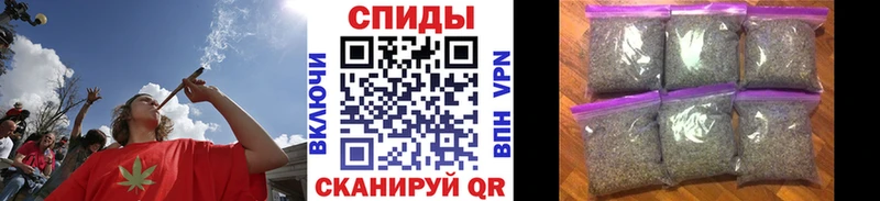Бутират BDO 33%  Томари 