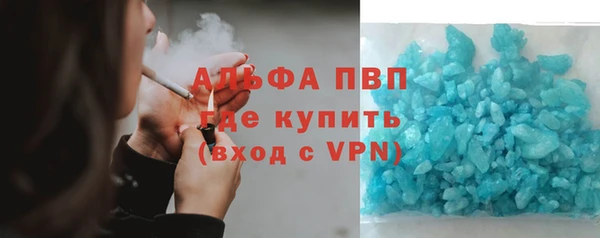 мяу мяу мука Бородино