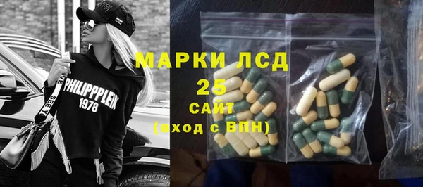 мяу мяу мука Бородино